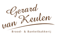 Gerard van Keulen, Brood en banket